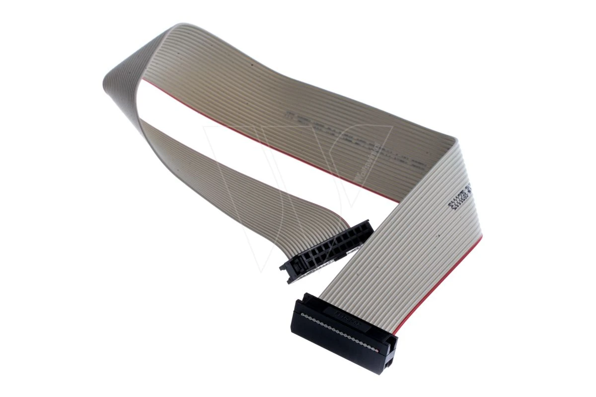 Kabelboom Am 330 3 Kabelboom Am 330