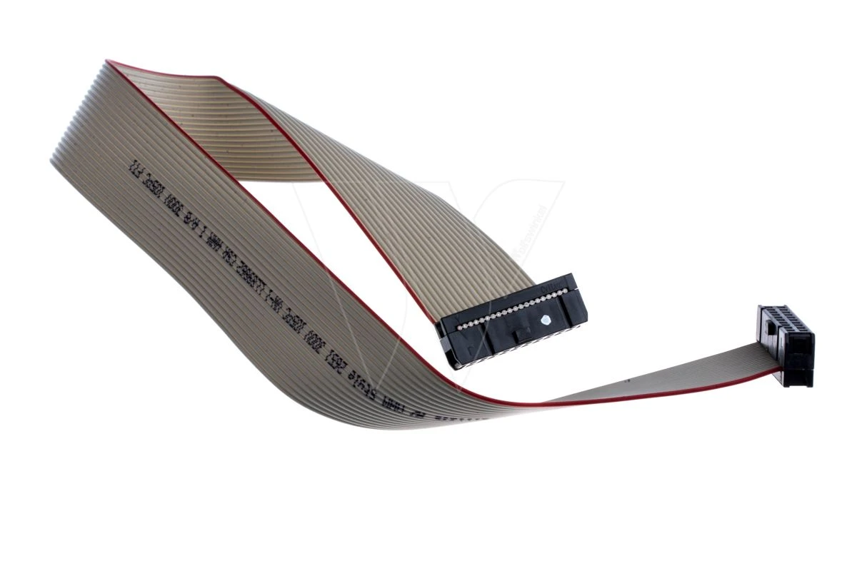 Kabelboom Am 330 4 Kabelboom Am 330 - Afbeelding 2