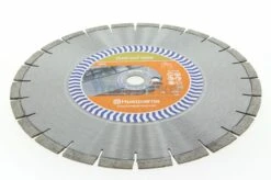 Husqvarna Slijpschijf Elitecut Gs50 ø350