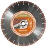 Husqvarna Slijpschijf Elite-cut S35 ø300 1 Husqvarna Slijpschijf Elite-cut S35 ø300 -Husqvarna 5798115XX 1 Husqvarna20slijpschijf20Elite20Cut20S35