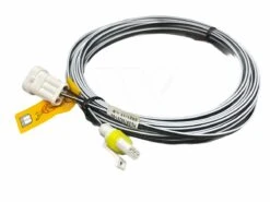 Husqvarna Automower Adapterkabel 10meter