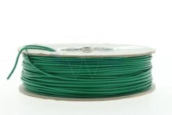 Husqvarna Automowerdraad 250 Meter -Husqvarna 580662006 2 Husqvarna20automowerdraad2020020meter20 203