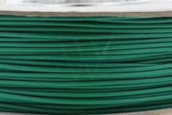 Husqvarna Automowerdraad 250 Meter -Husqvarna 580662006 3 Husqvarna20automowerdraad2020020meter20 204