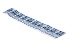 Husqvarna Breekzegel Automower 10 Stuks -Husqvarna 580689502 1 Husqvarna