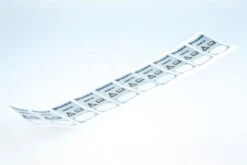 Husqvarna Breekzegel Automower 10 Stuks -Husqvarna 580689502 2 Husqvarna Edit