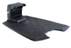 Husqvarna Laadstation Automower 450x -Husqvarna 580765503 2 Husqvarna