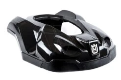 Husqvarna Automower Kap Grijs 330x 2015