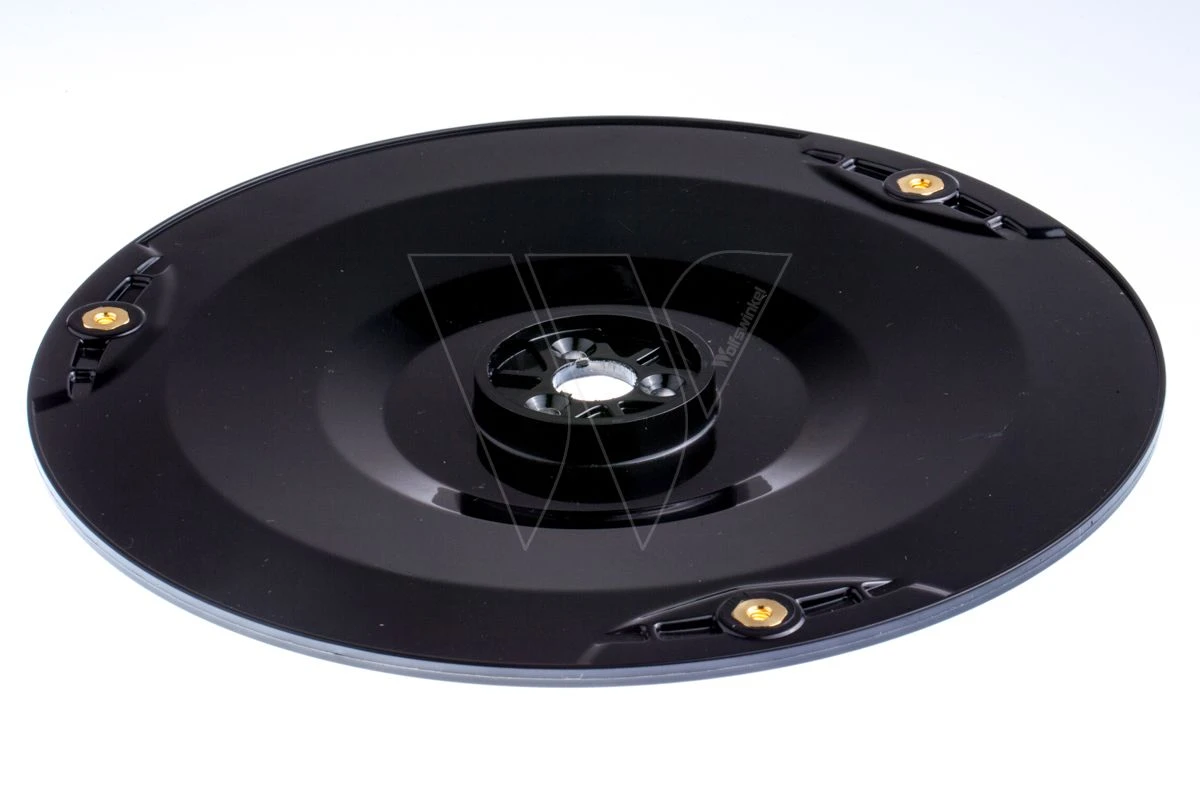 Husqvarna Automower Messchijf 320 330x 3 Husqvarna Automower Messchijf 320 330x