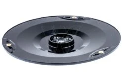 Husqvarna Automower Messchijf 320 330x 9 Husqvarna Automower Messchijf 320 330x -Husqvarna 580793002 Husqvarna