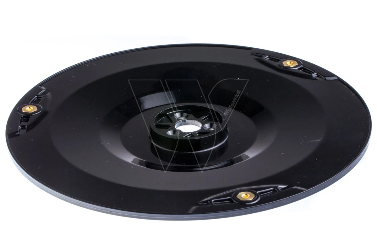 Husqvarna Automower Messchijf 320 330x 4 Husqvarna Automower Messchijf 320 330x - Afbeelding 2