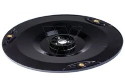 Husqvarna Automower Messchijf 320 330x 8 Husqvarna Automower Messchijf 320 330x -Husqvarna 580793002 Husqvarna 4