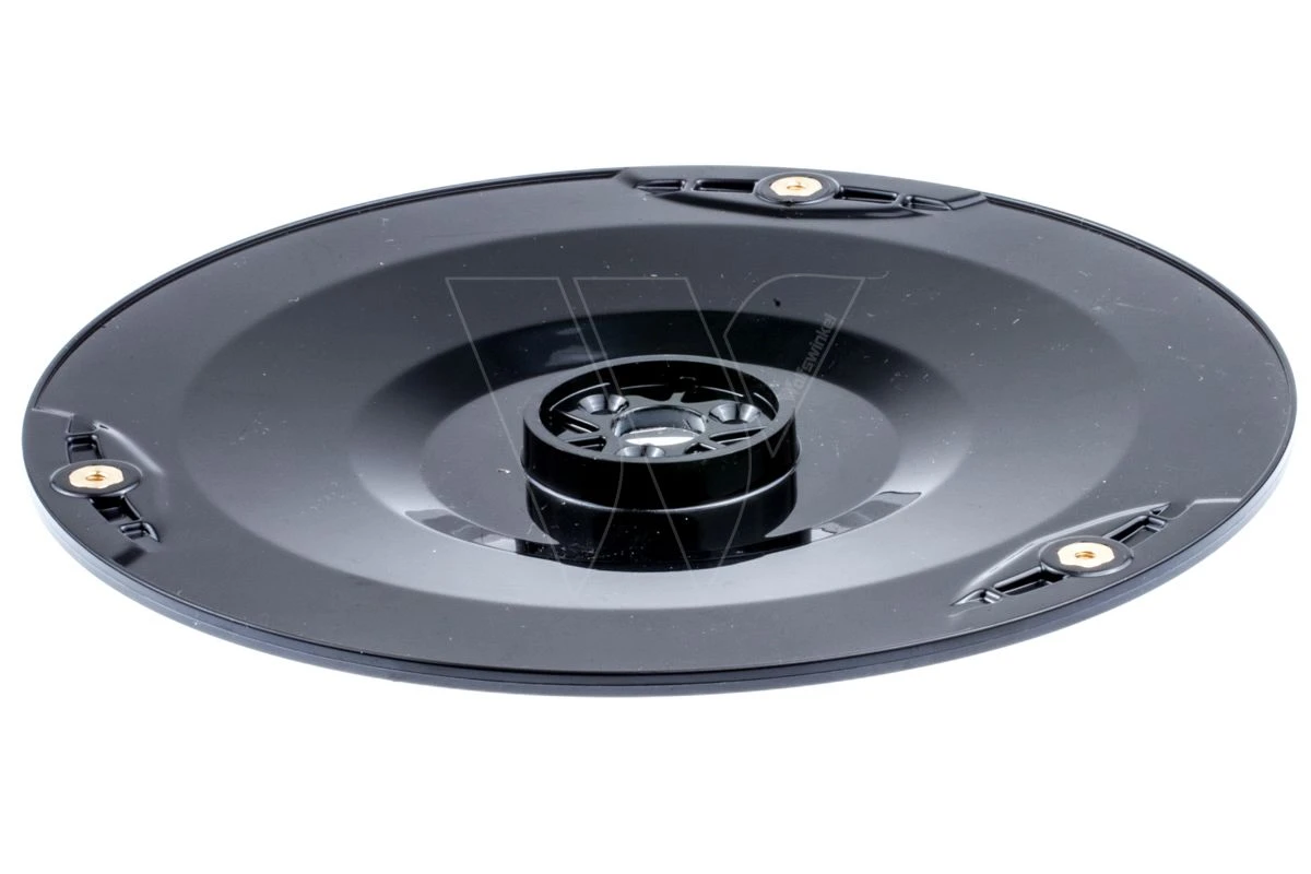 Husqvarna Automower Messchijf 320 330x 6 Husqvarna Automower Messchijf 320 330x - Afbeelding 4