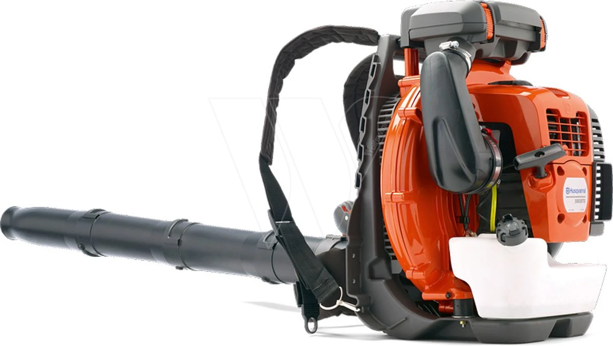 Husqvarna 580bts Rugblazer 4.2 Pk 3 Husqvarna 580bts Rugblazer 4.2 Pk