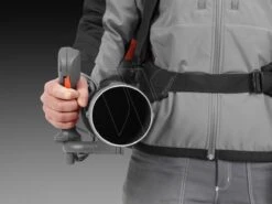 Husqvarna 580bts Rugblazer 4.2 Pk 9 Husqvarna 580bts Rugblazer 4.2 Pk -Husqvarna 580BT 3 HUSQVARNA20580BTS20RUGBLAZER204.220PK