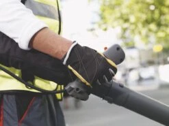 Husqvarna 580bts Rugblazer 4.2 Pk 10 Husqvarna 580bts Rugblazer 4.2 Pk -Husqvarna 580BT 4 HUSQVARNA20580BTS20RUGBLAZER204.220PK