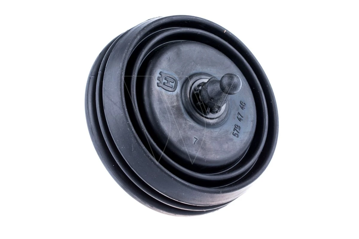 Husqvarna Joystick Kit 3 Husqvarna Joystick Kit