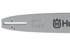 Husqvarna Zaagblad .325 40cm 1.3 66e -Husqvarna 582075366 2 Husqvarna