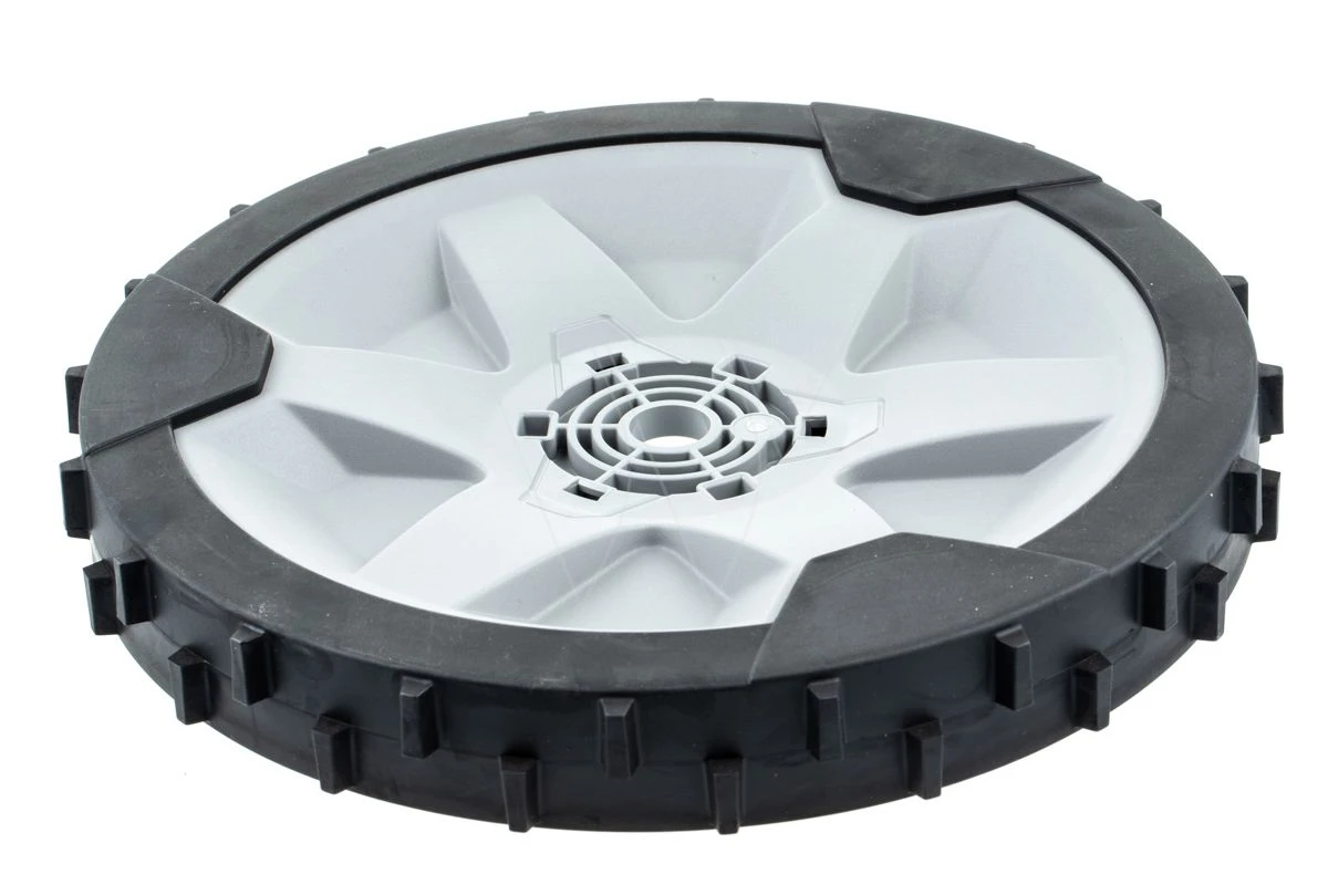 Husqvarna Automower Wiel Grote Modellen 3 Husqvarna Automower Wiel Grote Modellen