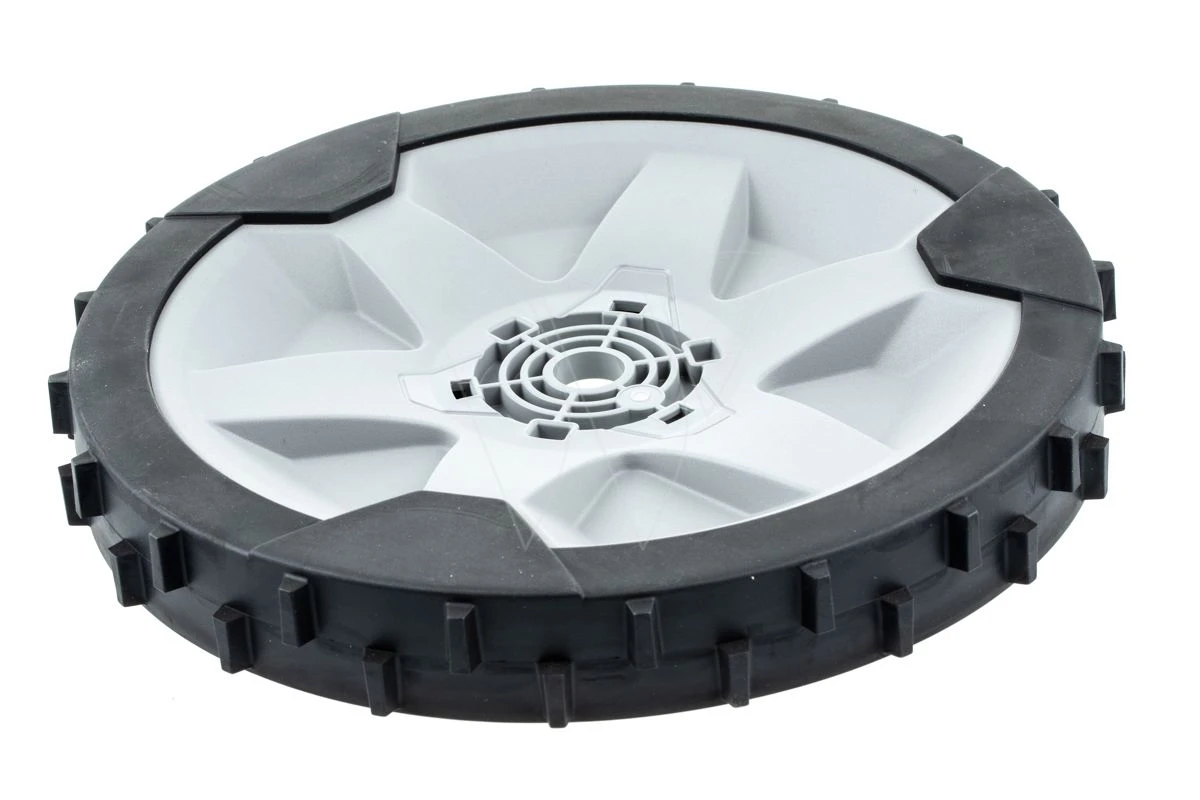 Husqvarna Automower Wiel Grote Modellen 4 Husqvarna Automower Wiel Grote Modellen - Afbeelding 2