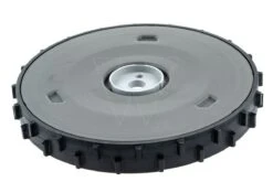 Husqvarna Automower Wiel Grote Modellen 7 Husqvarna Automower Wiel Grote Modellen -Husqvarna 582280201 3 Husqvarna