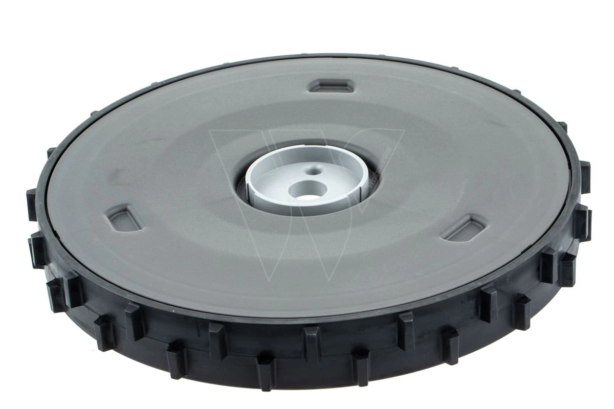 Husqvarna Automower Wiel Grote Modellen 5 Husqvarna Automower Wiel Grote Modellen - Afbeelding 3