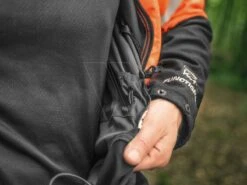 Husqvarna Werk Jas Functional Forest M -Husqvarna 5823314XX 4 Husqvarna20Functional20Werkjas20forest