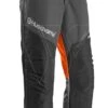 Husqvarna Zaagbroek Functional Heup 48 1 Husqvarna Zaagbroek Functional Heup 48 -Husqvarna 5823317XX 1 Husqvarna20Functional20Zaagbroek20heup202017
