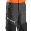 Husqvarna Zaagbroek Funti. Tuinbroek 46 -Husqvarna 5823320XX 1 Husqvarna20Functional20Zaagbroek20tuinbroek202017