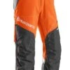Husqvarna Zaagbroek Technical Heup S+7 1 Husqvarna Zaagbroek Technical Heup S+7 -Husqvarna 5823335XX 1 Husqvarna20technical20zaagbroek20heup
