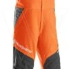 Husqvarna Zaagbroek Techn Tuinbroek L-7 1 Husqvarna Zaagbroek Techn Tuinbroek L-7 -Husqvarna 5823336XX 1 Husqvarna20technical20zaagbroek20heup 1