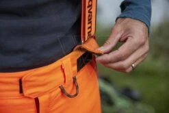 Husqvarna Zaagbroek Technical Extreme Xl -Husqvarna 5823408XX 3 Husqvarna20Zaagbroek20Technical20Extreme