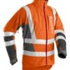 Husqvarna Jas Techni. High Viz En471 M 1 Husqvarna Jas Techni. High Viz En471 M -Husqvarna 5823411XX 1 Husqvarna20Bos20jack20Technical20EN47120High20Viz