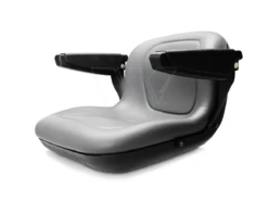 Armsteunkit Compleet