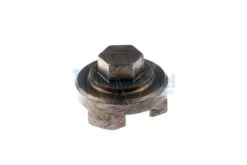 Husqvarna Koppeling Sleutel 555 560 562 -Husqvarna 582834201 2 Husqvarna