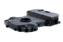 Husqvarna Body Onderkant 320ac T/m 450x -Husqvarna 583944503 2 Husqvarna