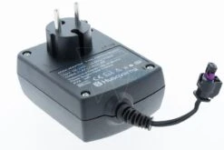 Husqvarna Trafo Automower 305 Ovaal 6 Husqvarna Trafo Automower 305 Ovaal -Husqvarna 584408801 1 Husqvarna