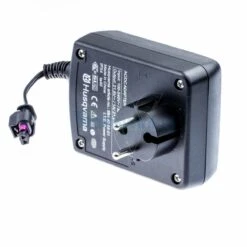 Husqvarna Trafo Automower 305 Ovaal 7 Husqvarna Trafo Automower 305 Ovaal -Husqvarna 584408801 2 Husqvarna