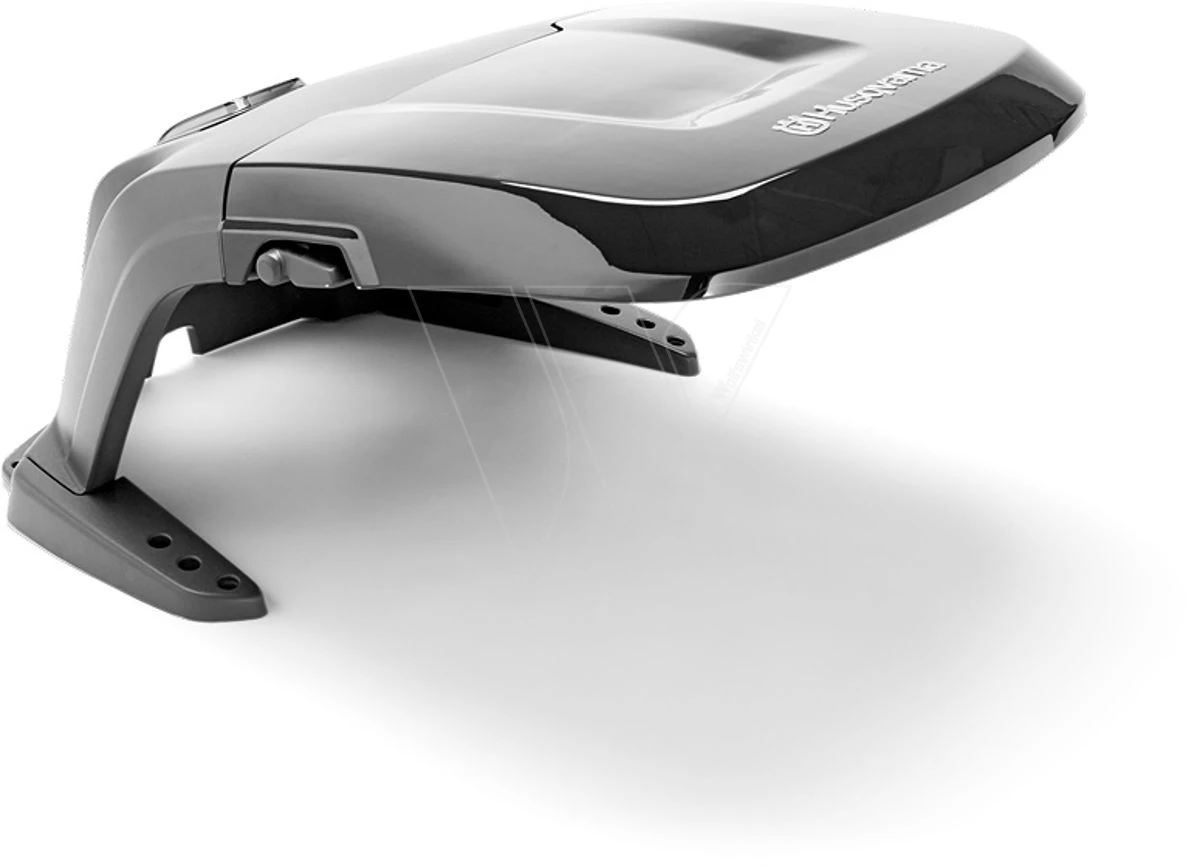 Husqvarna Automower® Beschermhuis 320 T/m 550 4 Husqvarna Automower® Beschermhuis 320 T/m 550 - Afbeelding 2