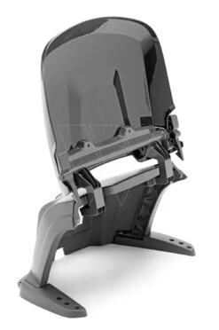 Husqvarna Automower® Beschermhuis 320 T/m 550 8 Husqvarna Automower® Beschermhuis 320 T/m 550 -Husqvarna 585019401 2 Husqvarna20Beschermhuis20automower20320AC20en20330ACX 1