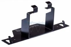 Husqvarna Houder Automower Vanaf 420 -Husqvarna 585019702 Husqvarna