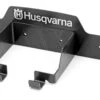 Husqvarna Houder Automower Vanaf 420 -Husqvarna 585019702 Husqvarna20Automower20muurbeugel20320ac20en20330acx