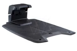 Husqvarna Laadstation Automower 310 315 5 Husqvarna Laadstation Automower 310 315 -Husqvarna 585164001 2 Husqvarna