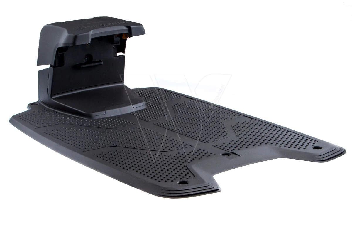 Husqvarna Laadstation Automower 310 315 4 Husqvarna Laadstation Automower 310 315 - Afbeelding 2