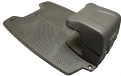 Husqvarna Laadstation 305 310 315(x) 405 -Husqvarna 585164003 2 HUSQVARNA20LAADSTATION203052031020315X20405X20415X