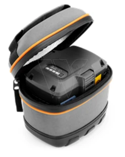Husqvarna Opbergtas Bli Accu Water / Iso -Husqvarna 585371801 2 Husqvarna20opbergtas20BLi20Accus