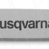 Husqvarna Zaagblad 3/8 40cm 1.5 60 Breed -Husqvarna 585950860 1 Husqvarna20Zaagblad20382040cm201.5206020breed