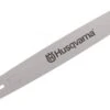 Husqvarna Zaagblad 3/8 50cm 1.5 72 Breed -Husqvarna 585950872 2 Husqvarna