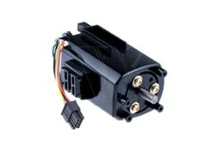 Husqvarna Maaimotor Met Houder 105/308 -Husqvarna 586061901 2 Husqvarna