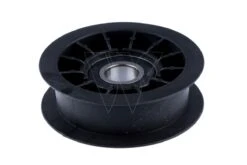 Husqvarna Group Snaar Spanner