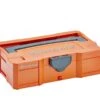 Husqvarna Opbergbox Systainer Tl Mini -Husqvarna 586453001 1 HUSQVARNA20OPBERGBOX20SYSTAINER20TL20MINI